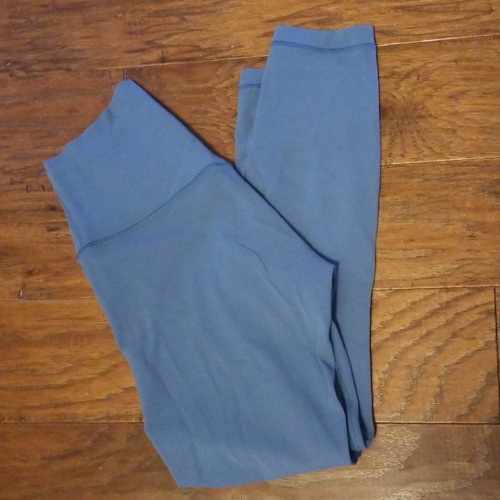 Lululemon align 25"